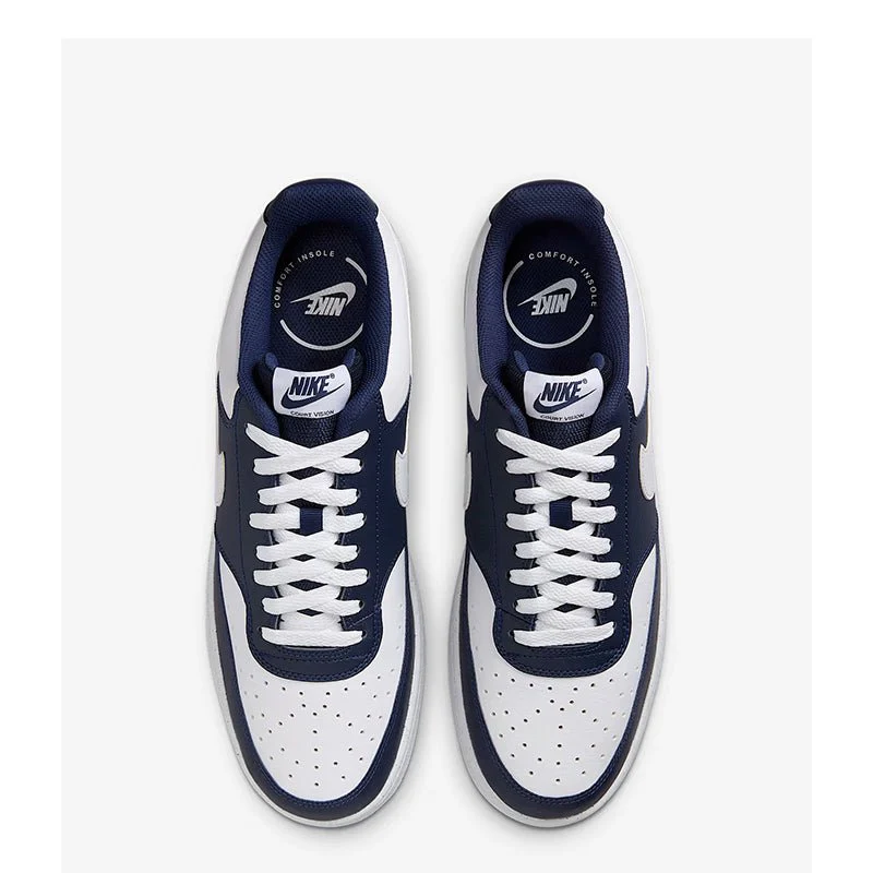 NIKE COURTVISIONLONNP - Image 3
