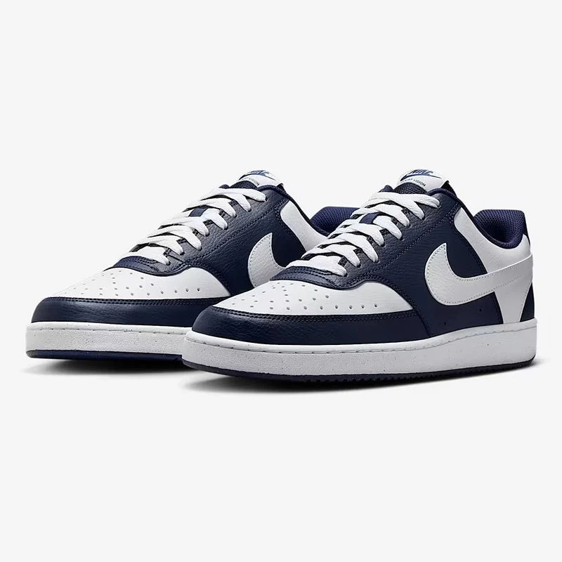NIKE COURTVISIONLONNP - Image 4