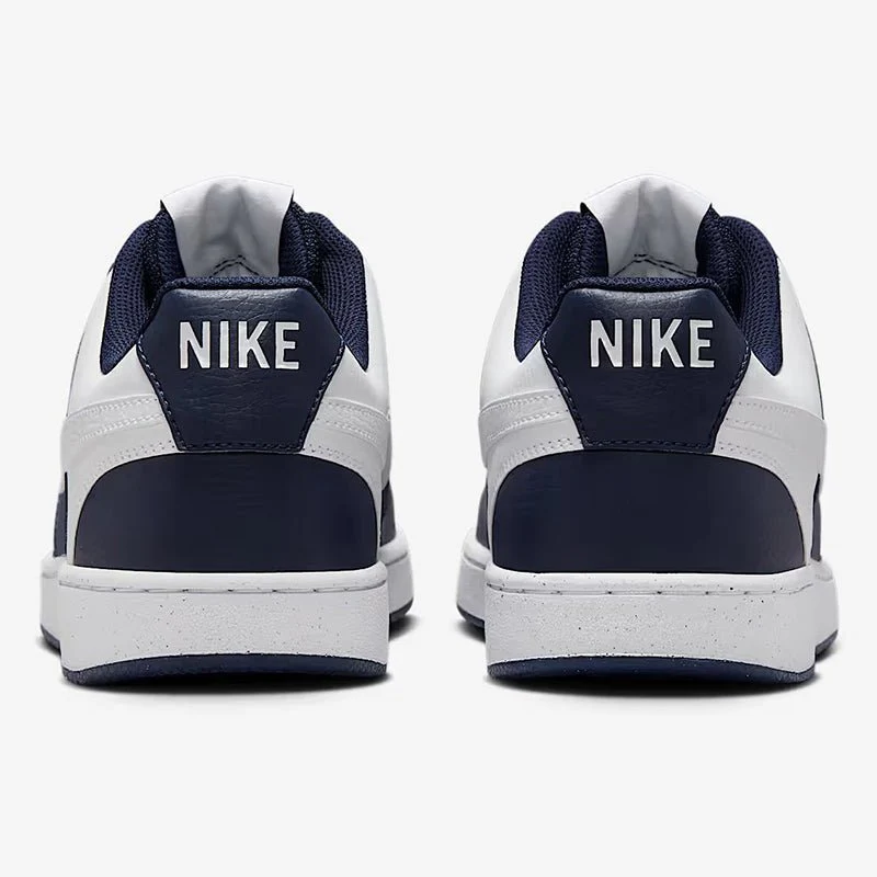 NIKE COURTVISIONLONNP - Image 5