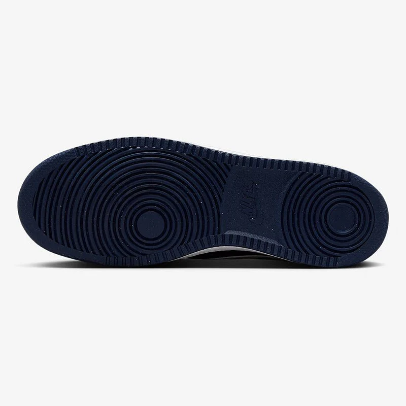 NIKE COURTVISIONLONNP - Image 6