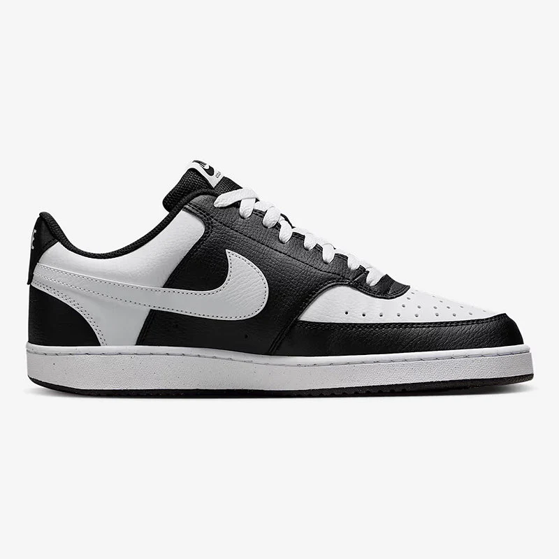 NIKECOURTVISIONLONNP