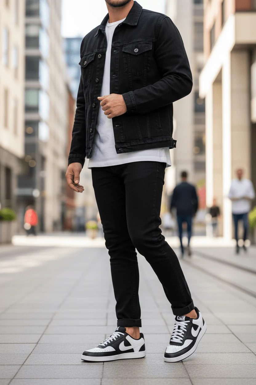 NIKECOURTVISIONLONNP - Image 2
