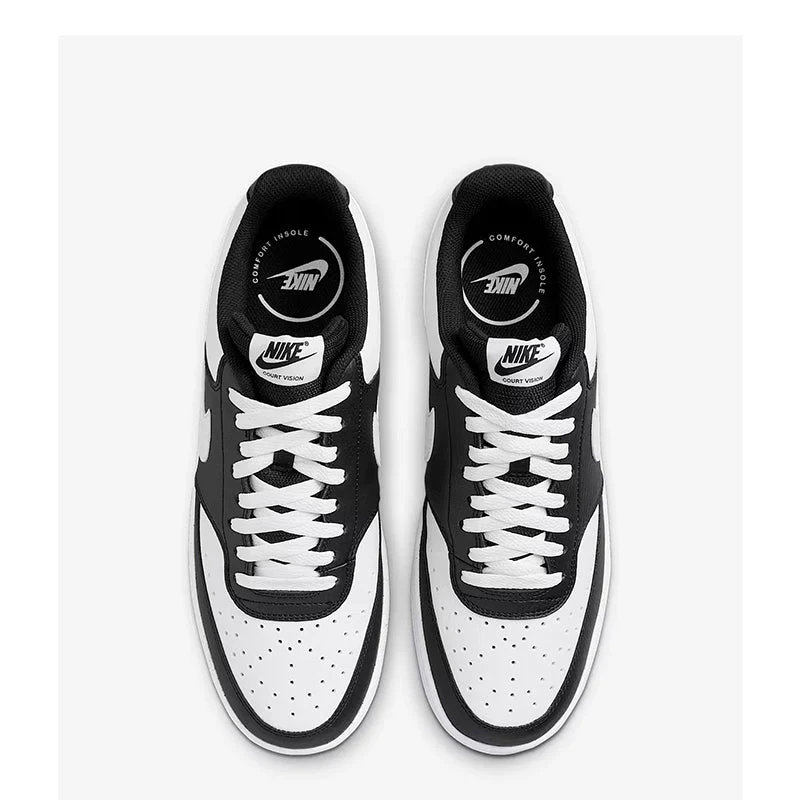 NIKECOURTVISIONLONNP - Image 3