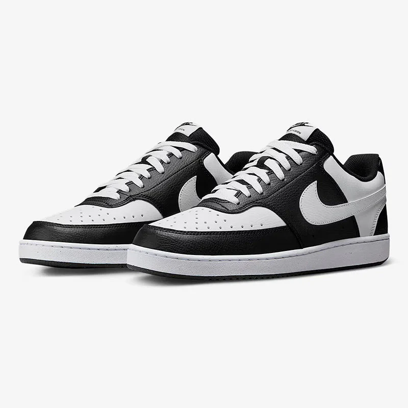 NIKECOURTVISIONLONNP - Image 4