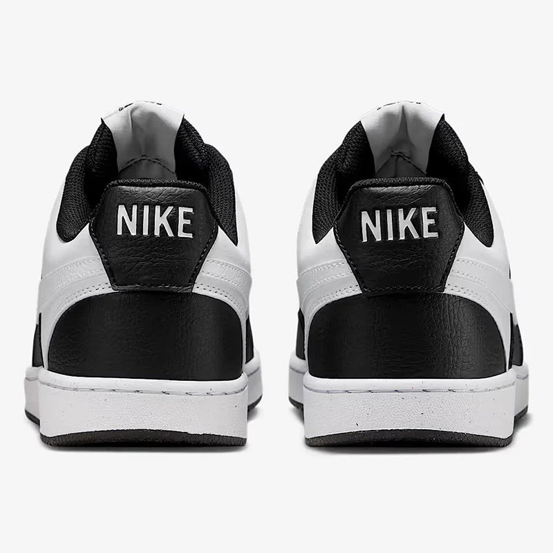 NIKECOURTVISIONLONNP - Image 5