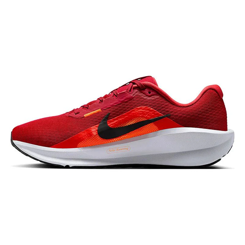 NIKE DOWNSHIFTER13 - Image 3