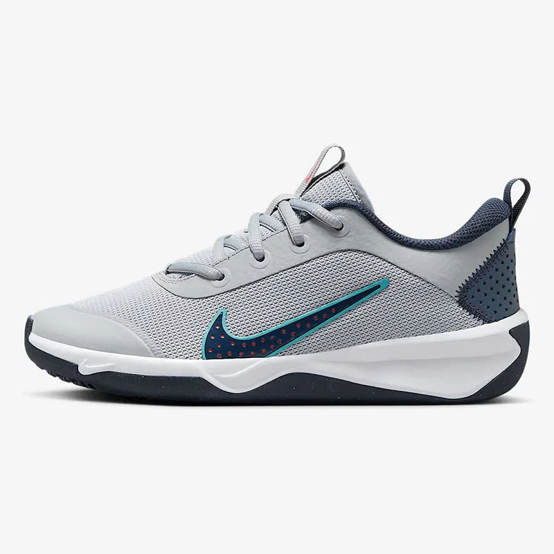 NIKE OMNIMULTI-COURTGS - Image 2