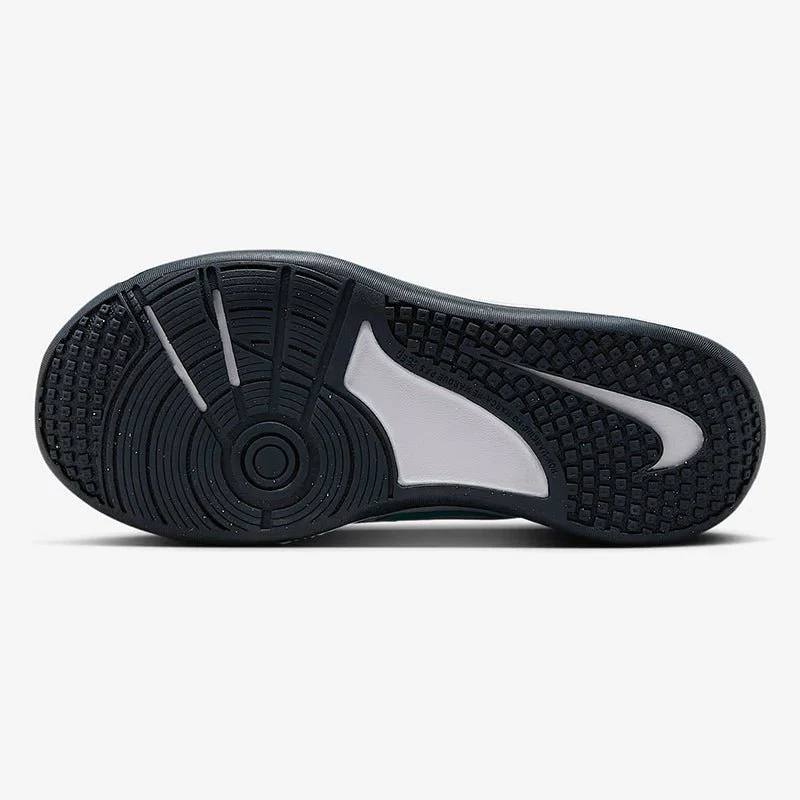 NIKE OMNIMULTI-COURTGS - Image 3