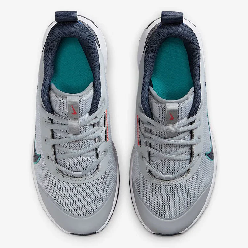 NIKE OMNIMULTI-COURTGS - Image 4