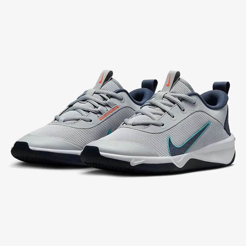 NIKE OMNIMULTI-COURTGS - Image 5