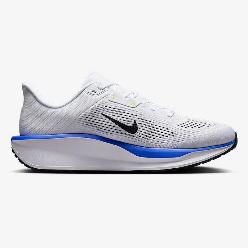 NIKE QUEST6