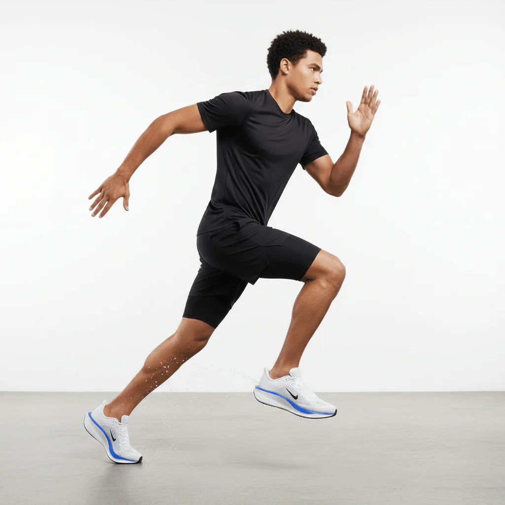 NIKE QUEST6 - Image 2