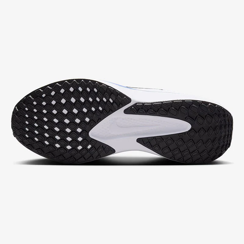 NIKE QUEST6 - Image 6