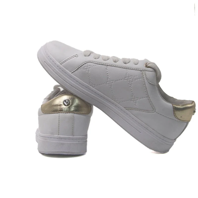 NINE WEST GATSPY WOMEN SHOES NWW3 - Image 2