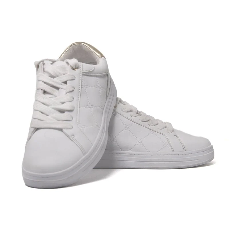 NINE WEST GATSPY WOMEN SHOES NWW3 - Image 3