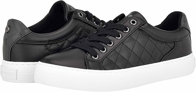 NINE WEST GRISA3 WOMEN SHOES NWW6 - Image 2