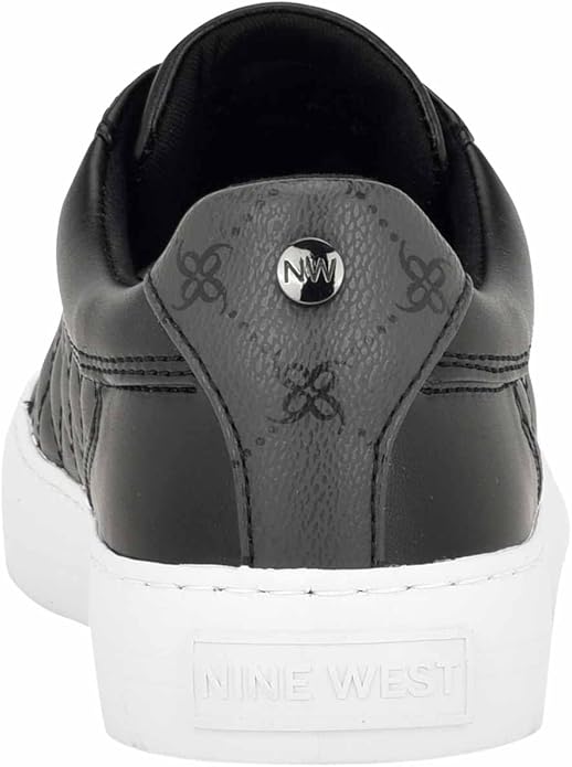 NINE WEST GRISA3 WOMEN SHOES NWW6 - Image 3