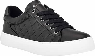 NINE WEST GRISA3 WOMEN SHOES NWW6 - Image 4