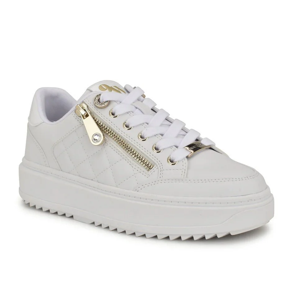 NINE WEST WNDEWS WOMEN SHOES NWW2 - Image 2