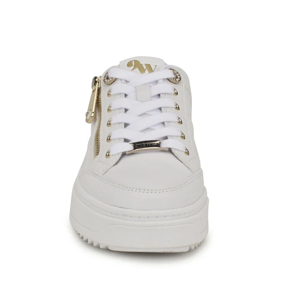 NINE WEST WNDEWS WOMEN SHOES NWW2 - Image 3
