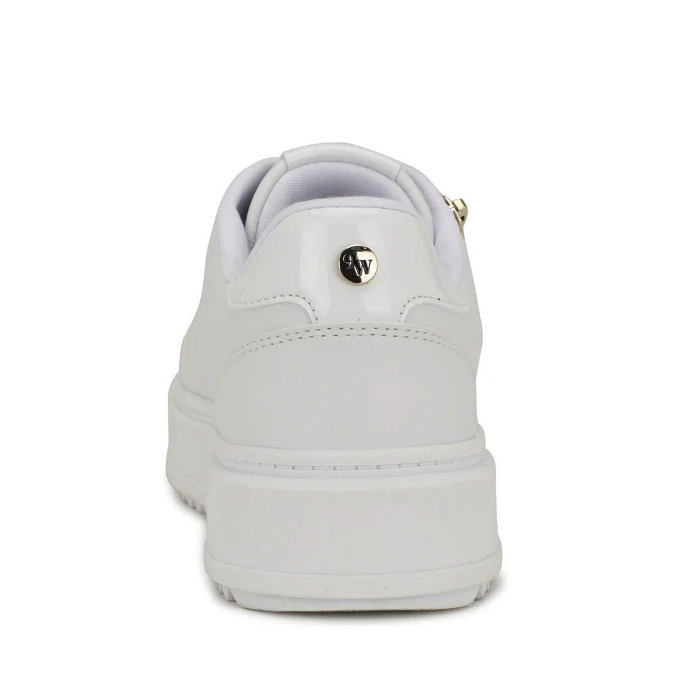 NINE WEST WNDEWS WOMEN SHOES NWW2 - Image 4