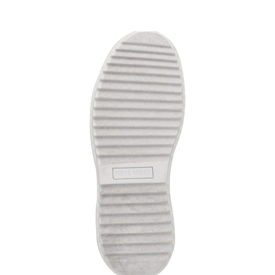NINE WEST WNDEWS WOMEN SHOES NWW2 - Image 5
