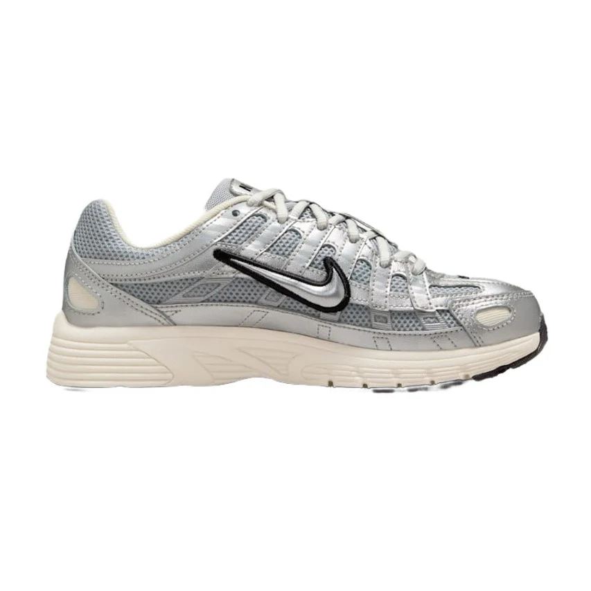 NIKE Older Kids' Shoes