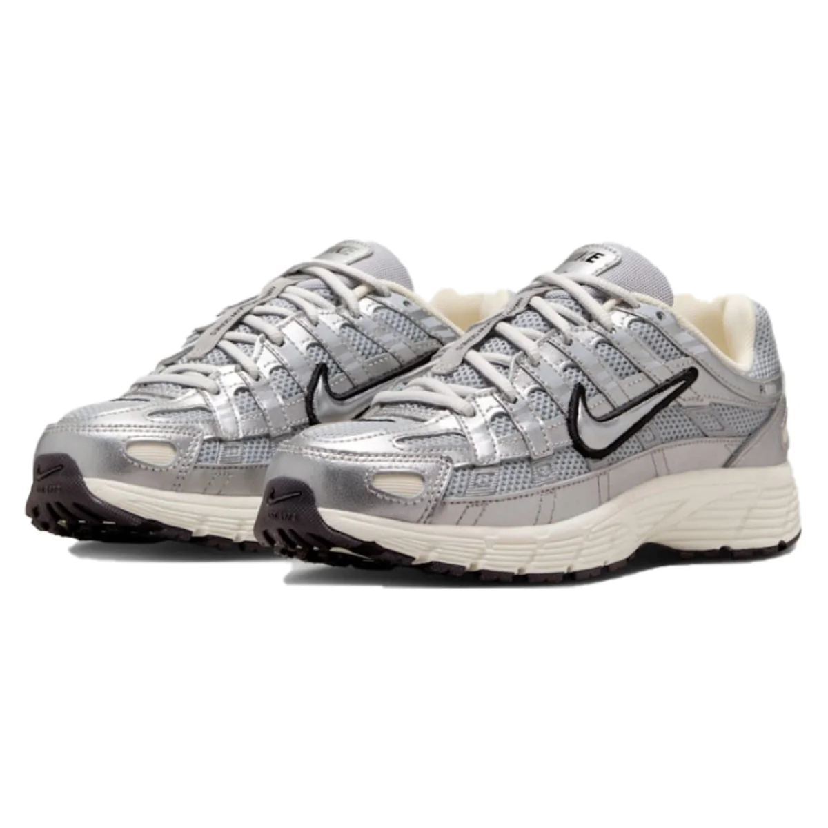 NIKE Older Kids' Shoes - Image 2
