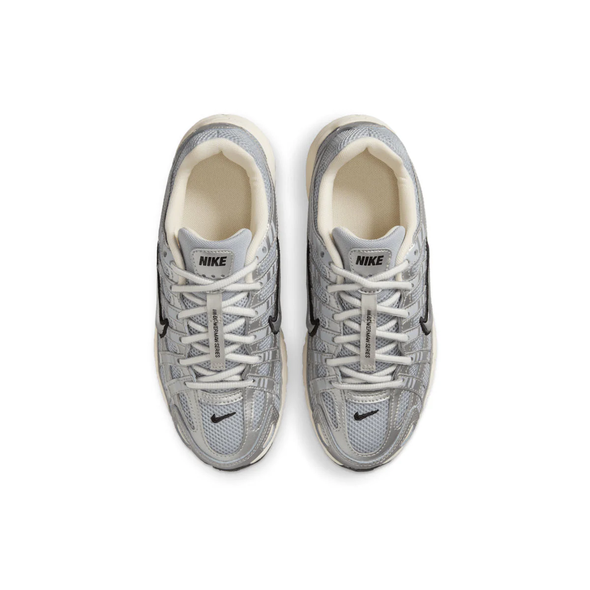 NIKE Older Kids' Shoes - Image 3