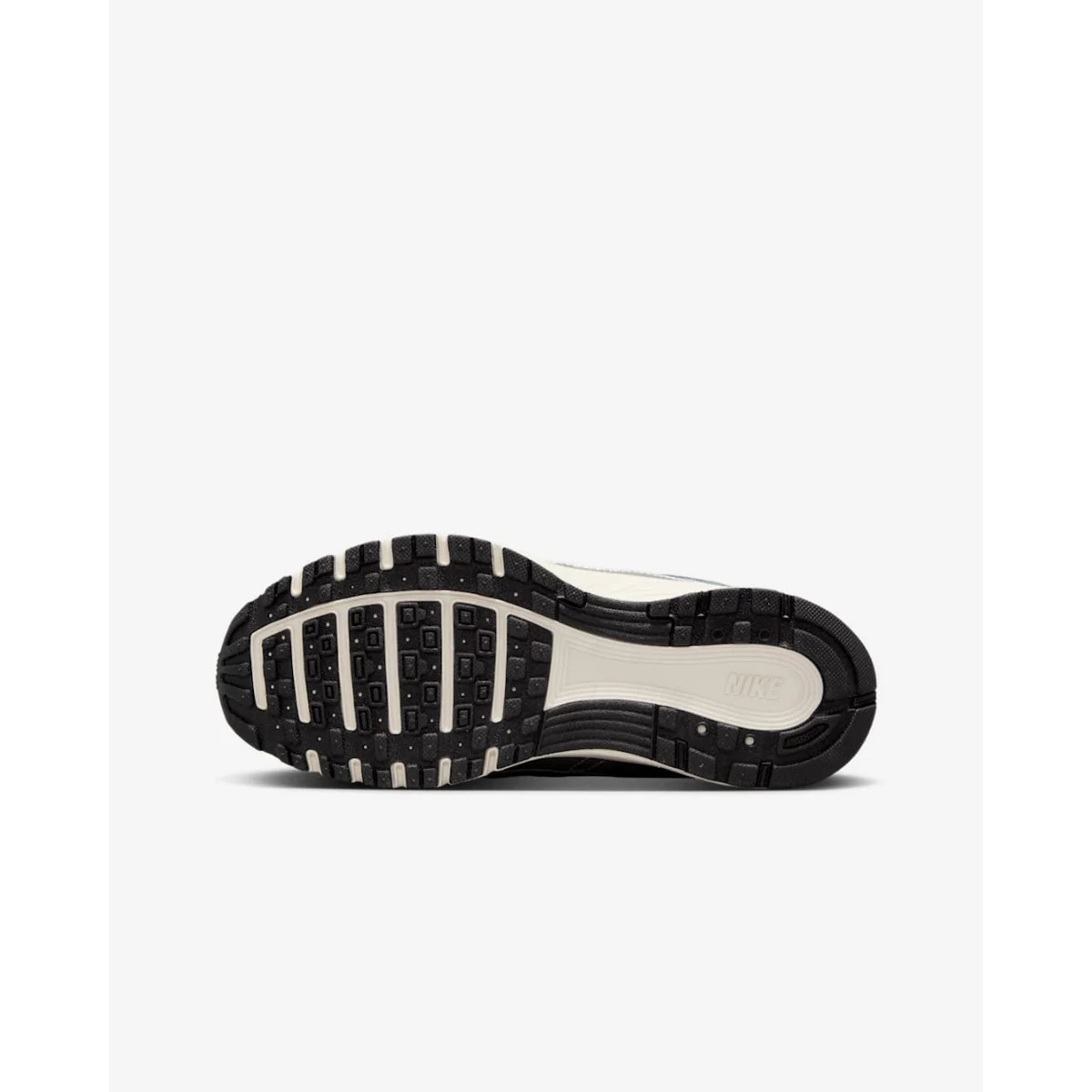 NIKE Older Kids' Shoes - Image 4