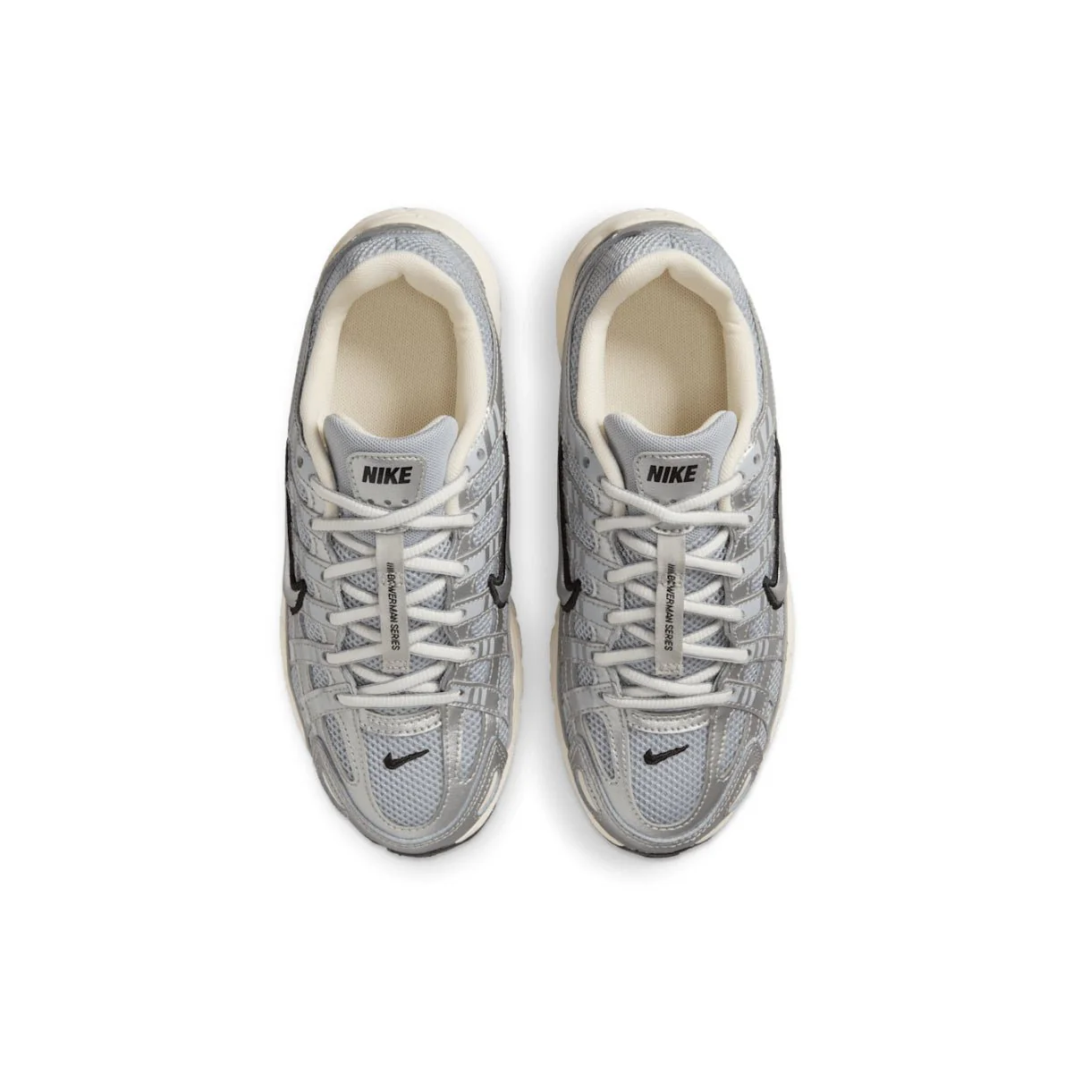 NIKE Older Kids' Shoes - Image 3