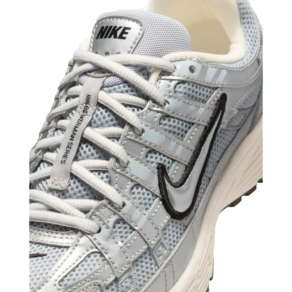 NIKE Older Kids' Shoes - Image 5
