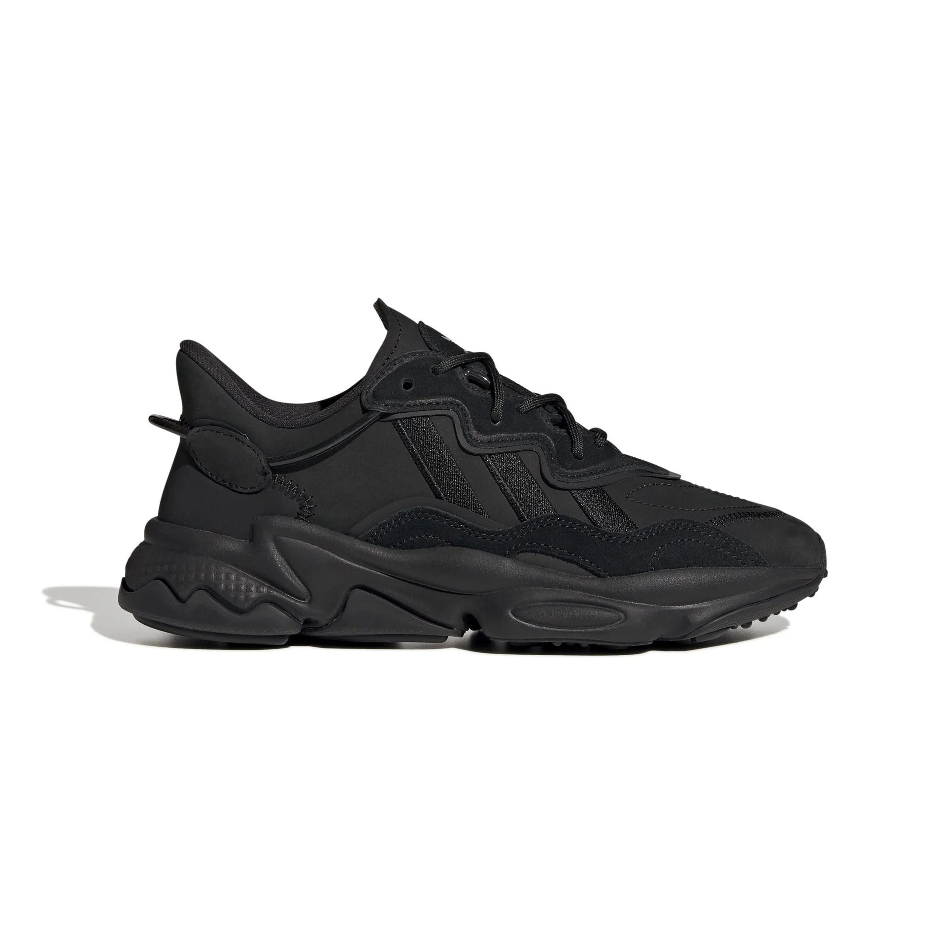 ADIDAS OZWEEGO W