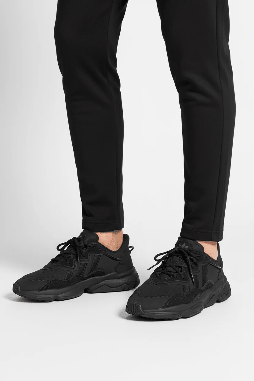 ADIDAS OZWEEGO W - Image 2