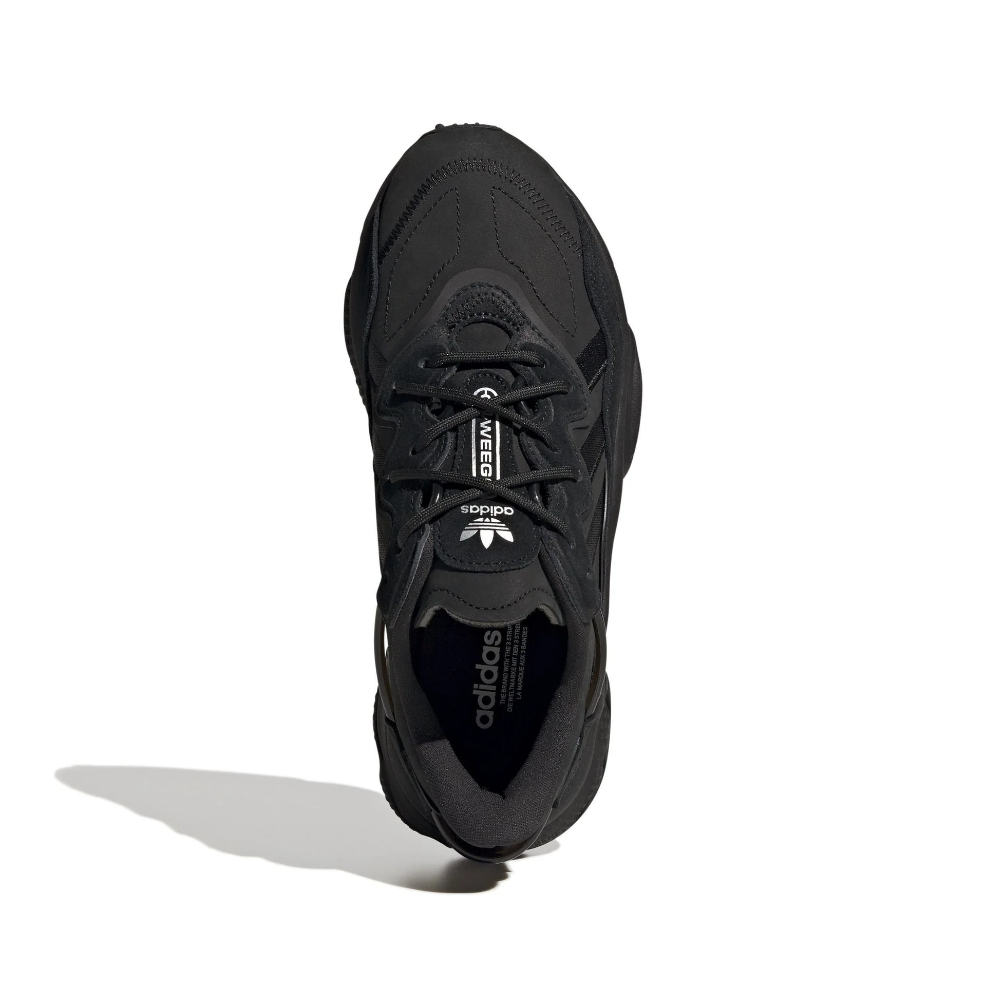 ADIDAS OZWEEGO W - Image 3