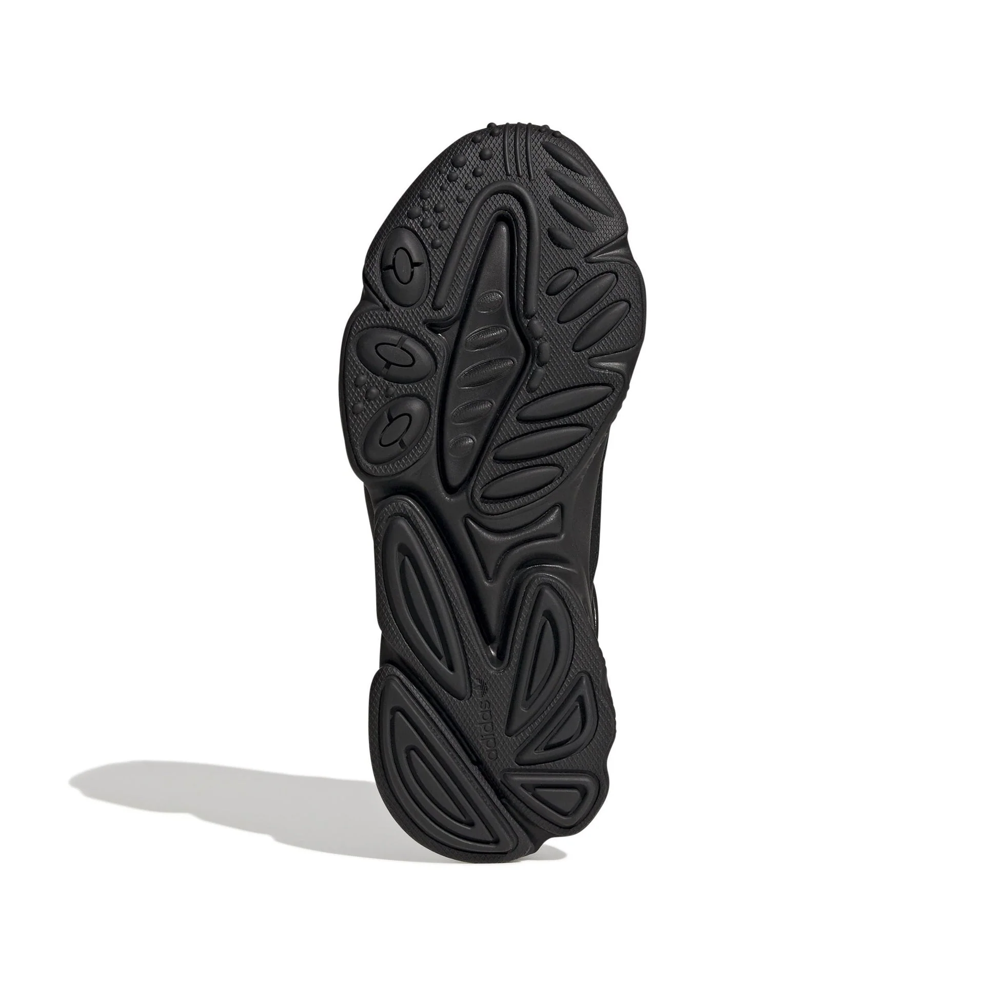ADIDAS OZWEEGO W - Image 4
