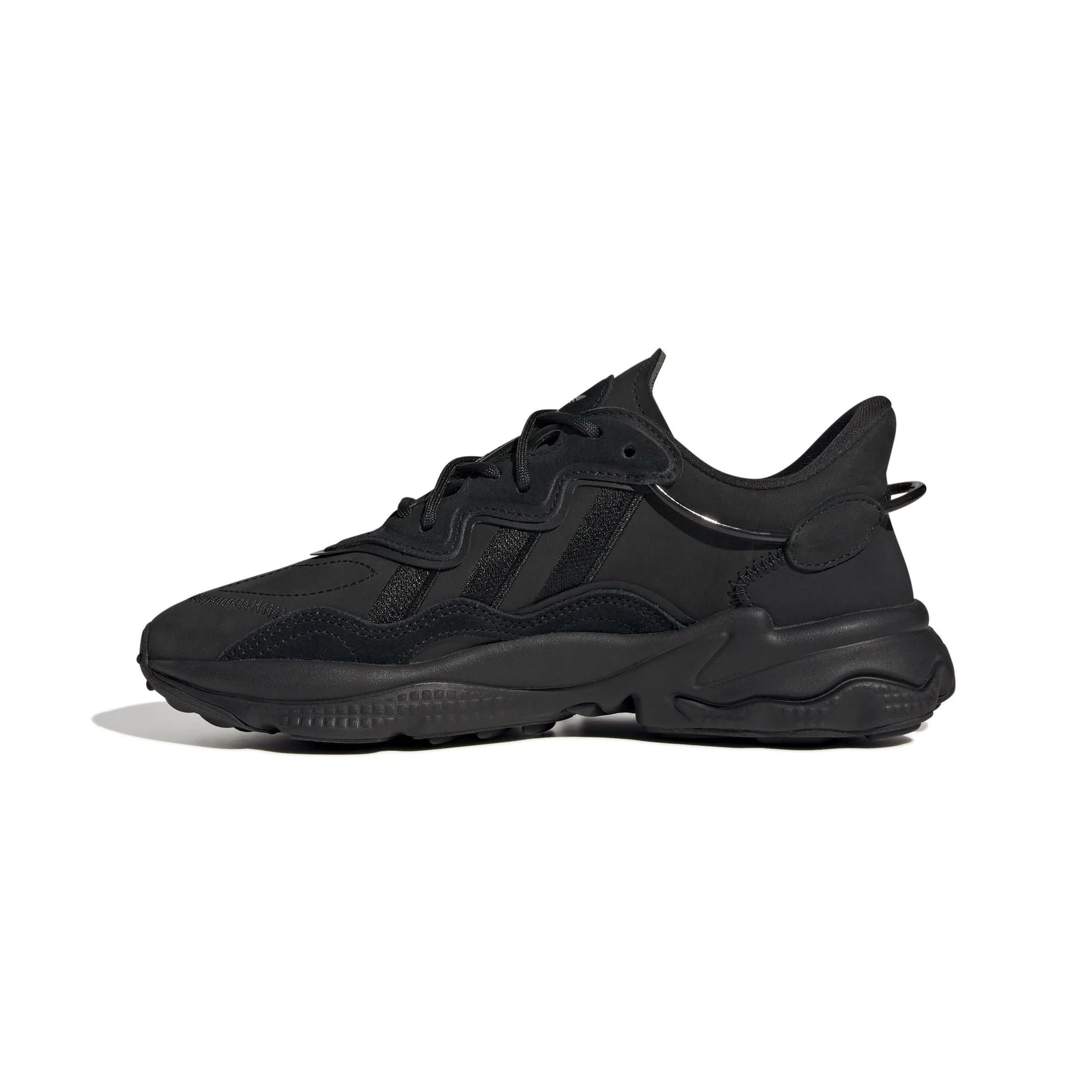ADIDAS OZWEEGO W - Image 5
