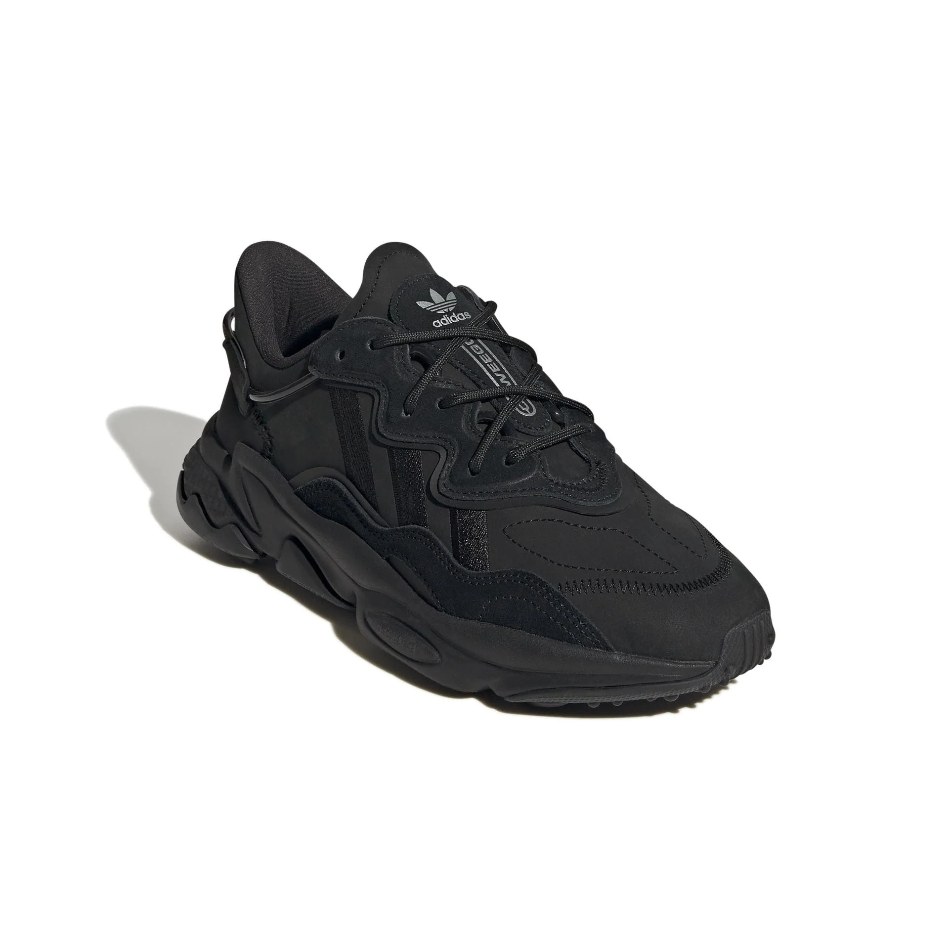 ADIDAS OZWEEGO W - Image 6