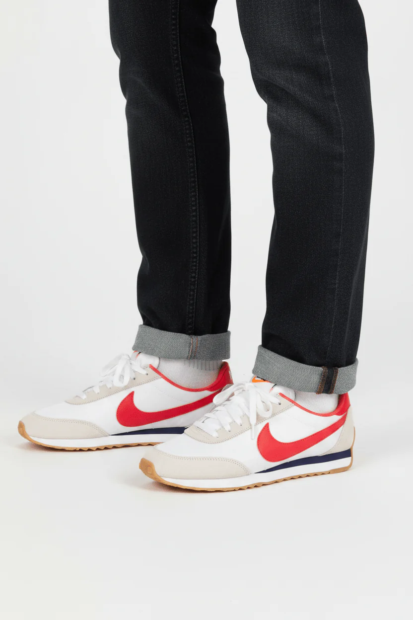 NIKE Pacific Women's Shoes - Image 2