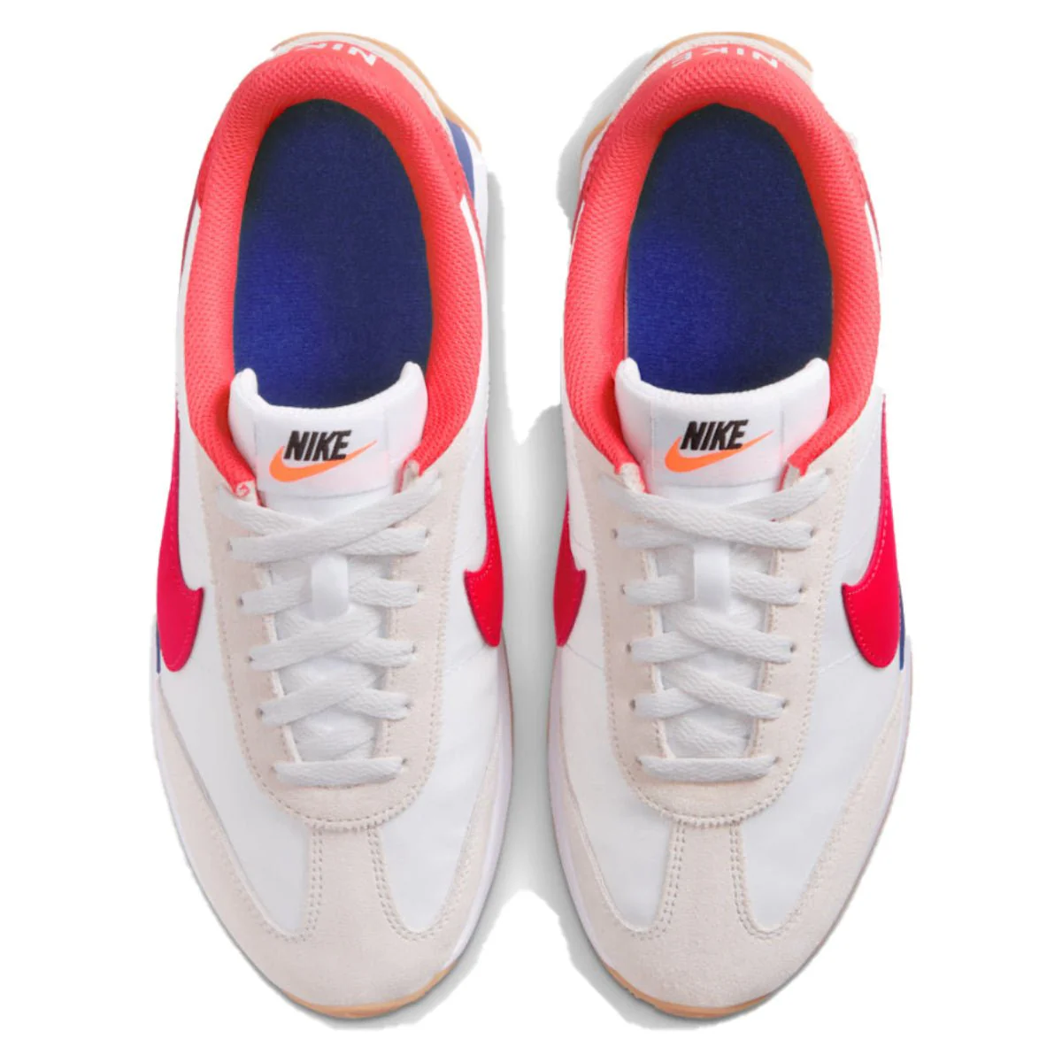 NIKE Pacific Women's Shoes - Image 3