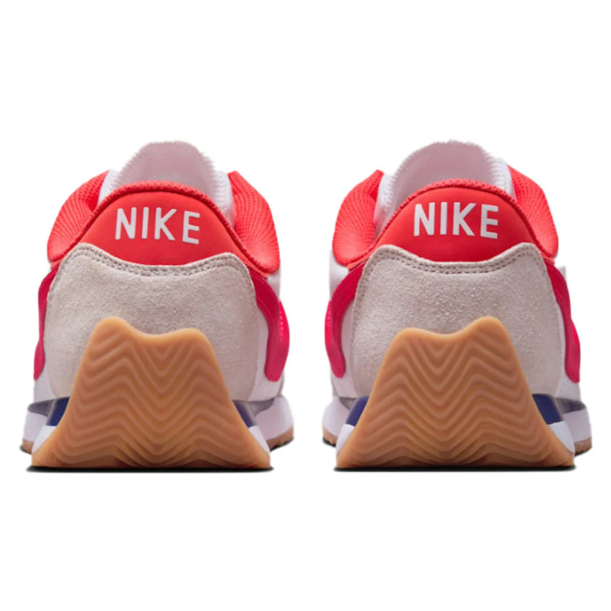 NIKE Pacific Women's Shoes - Image 5