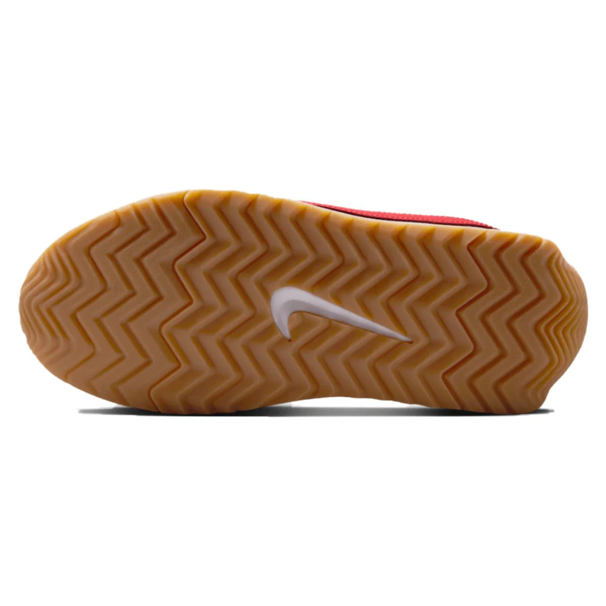 NIKE Pacific Women's Shoes - Image 7
