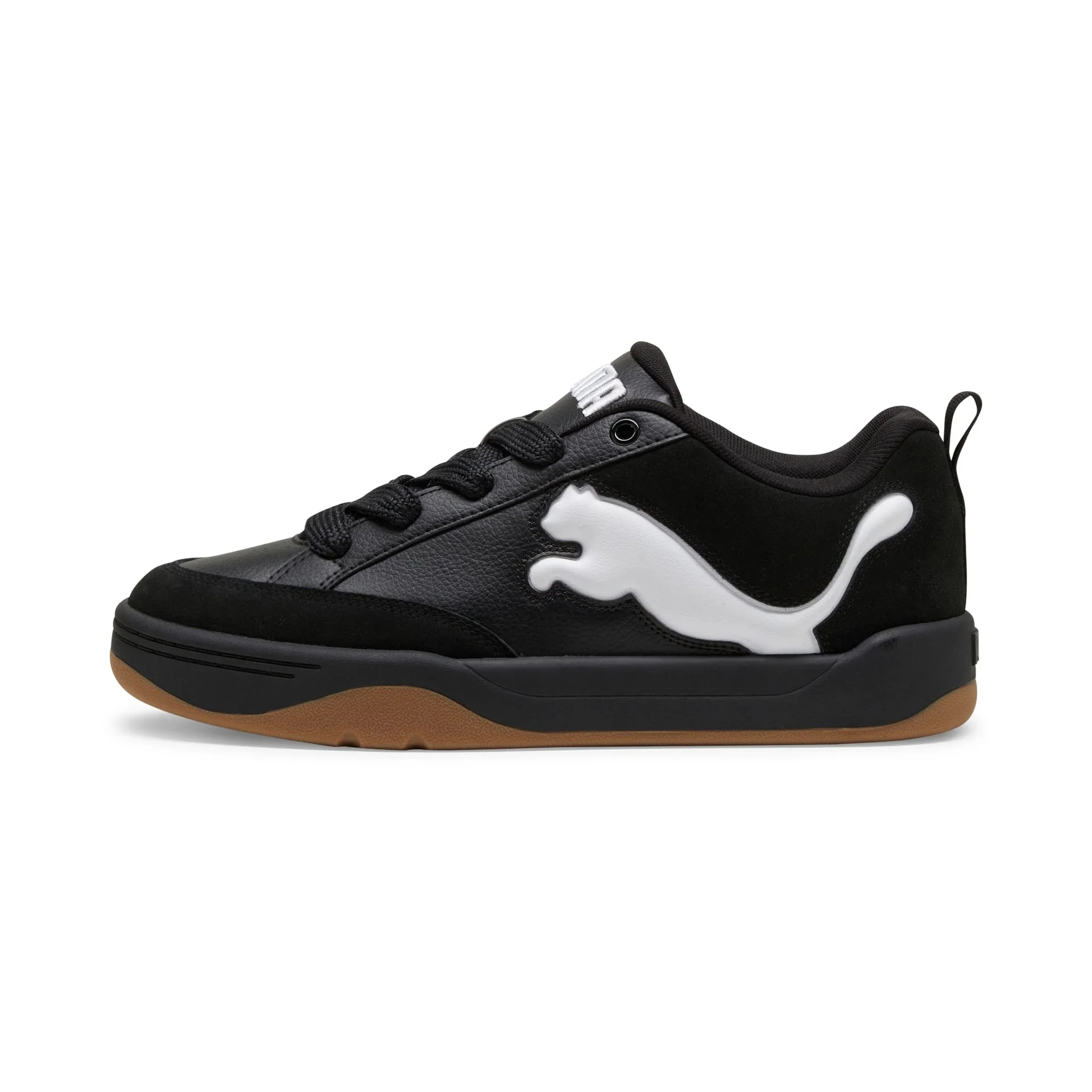 PUMAPark Lifestyle Sneakers