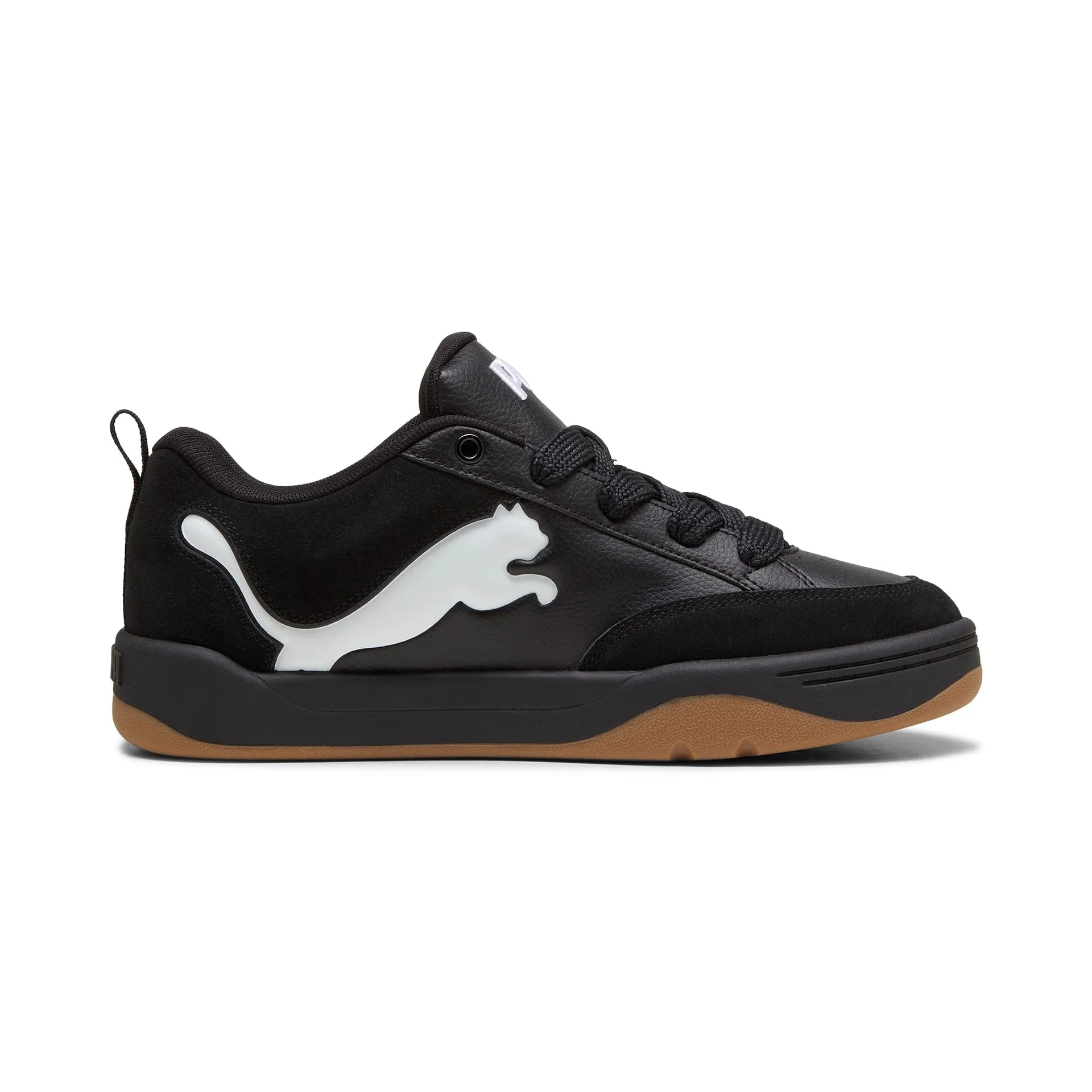 PUMAPark Lifestyle Sneakers - Image 3