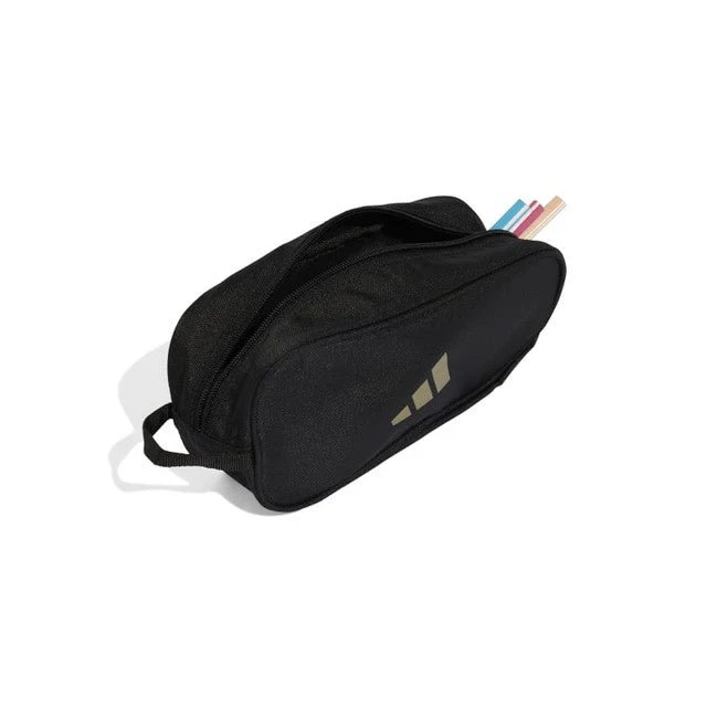 PENCIL CASE 1ZP - Image 2