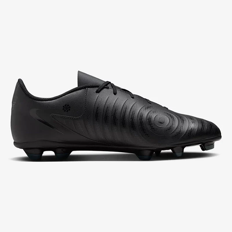 NIKE PHANTOM GX II CLUB FG/MG