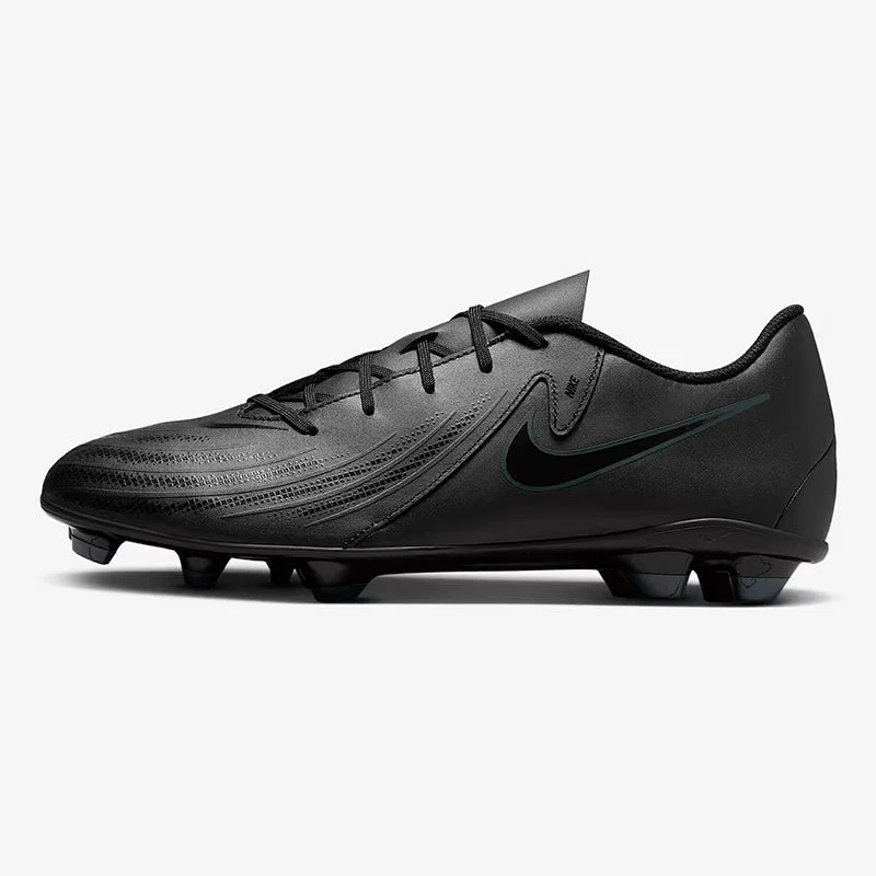 NIKE PHANTOM GX II CLUB FG/MG - Image 3