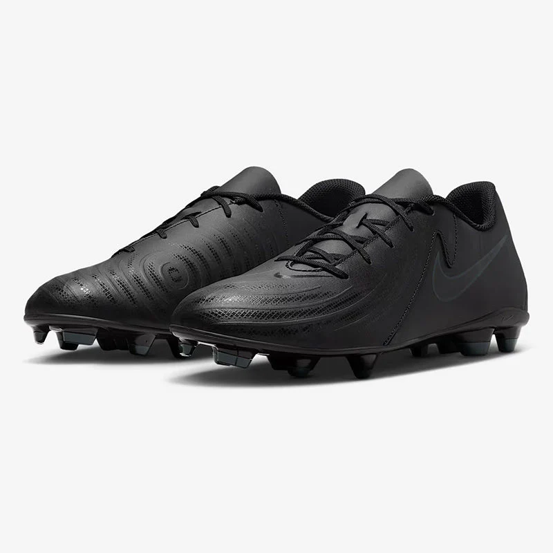 NIKE PHANTOM GX II CLUB FG/MG - Image 4