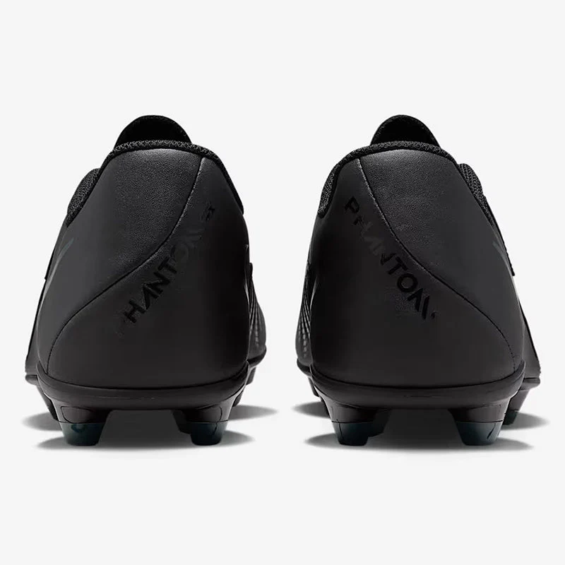 NIKE PHANTOM GX II CLUB FG/MG - Image 5