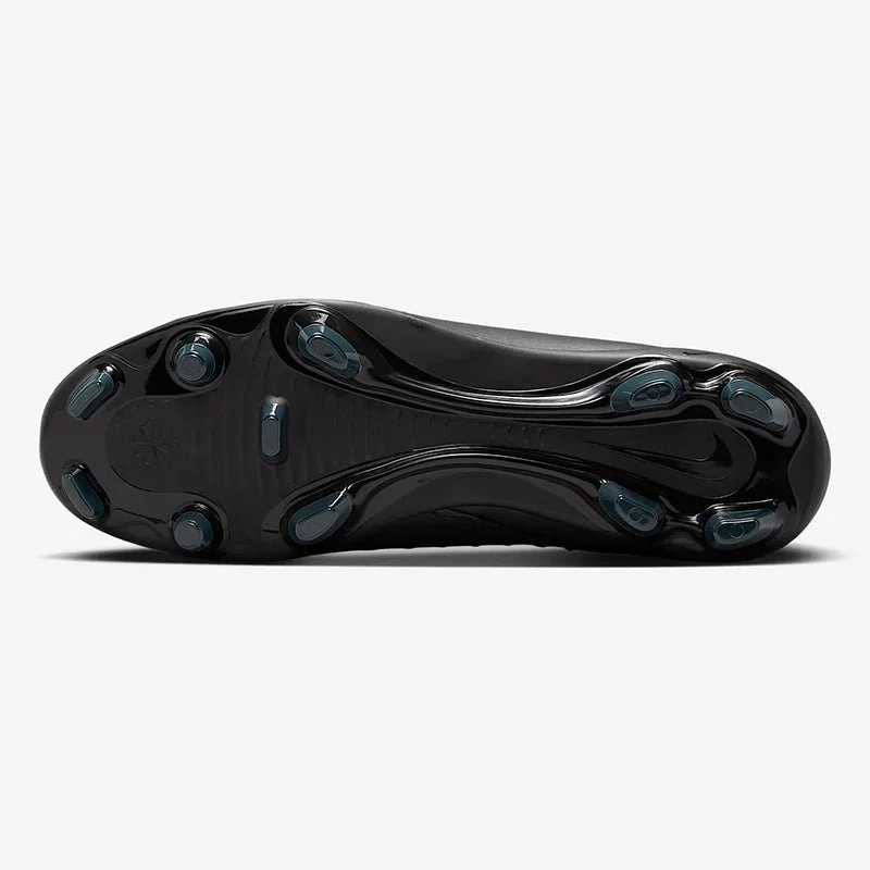 NIKE PHANTOM GX II CLUB FG/MG - Image 6